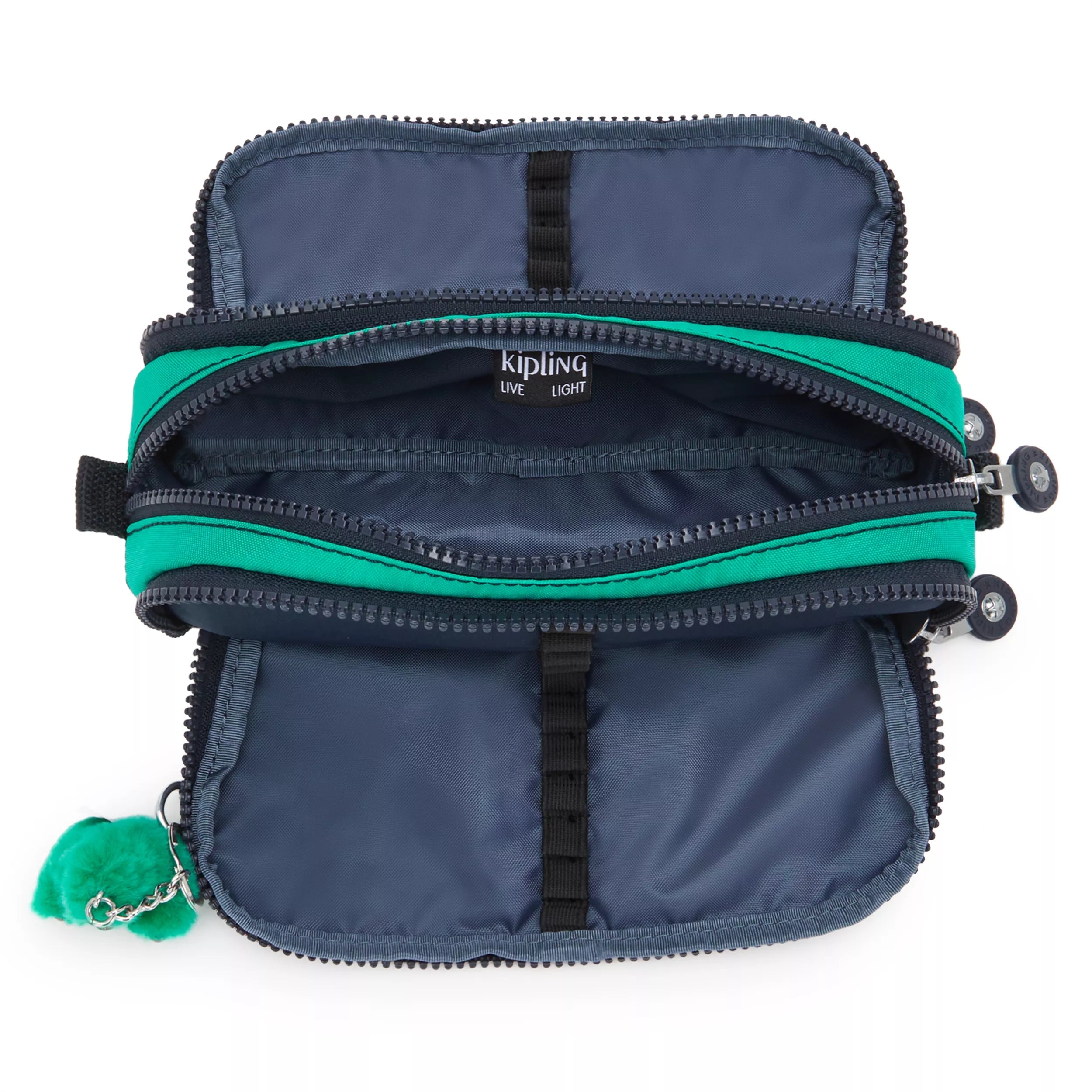 Gitroy Pencil Case - Image 3