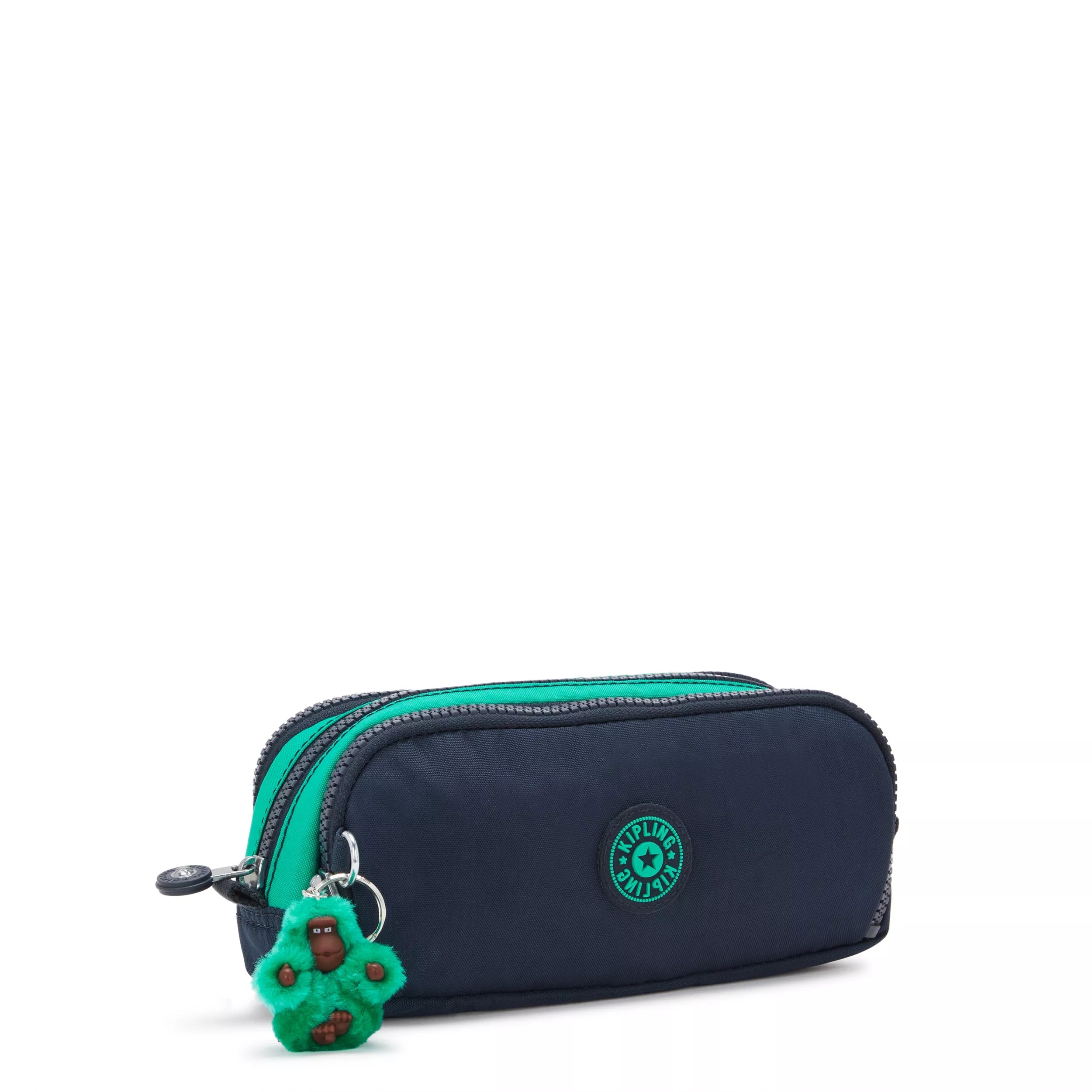 Gitroy Pencil Case - Image 4