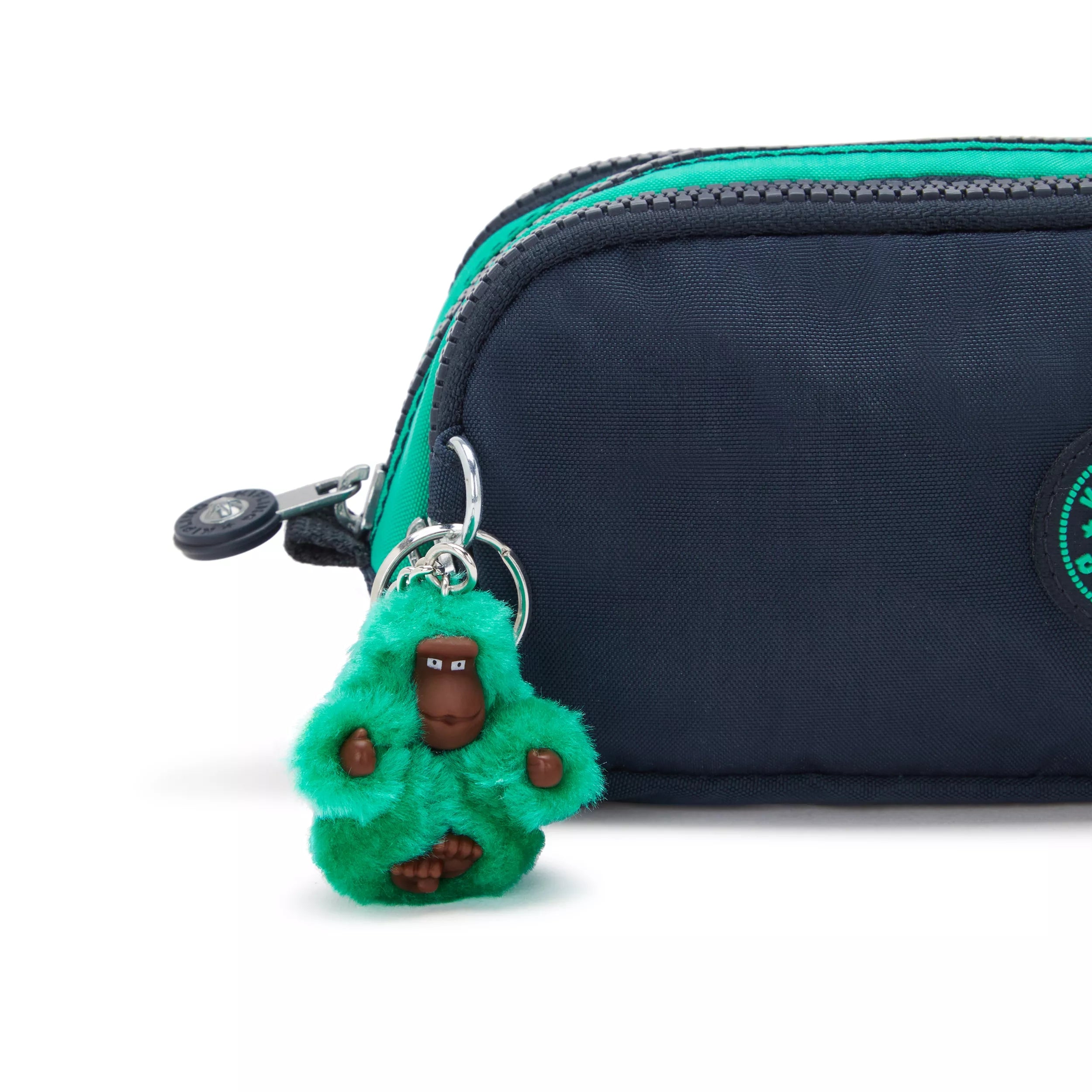 Gitroy Pencil Case - Image 5