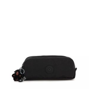 Gitroy Pencil Case