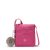 Escape Fuchsia