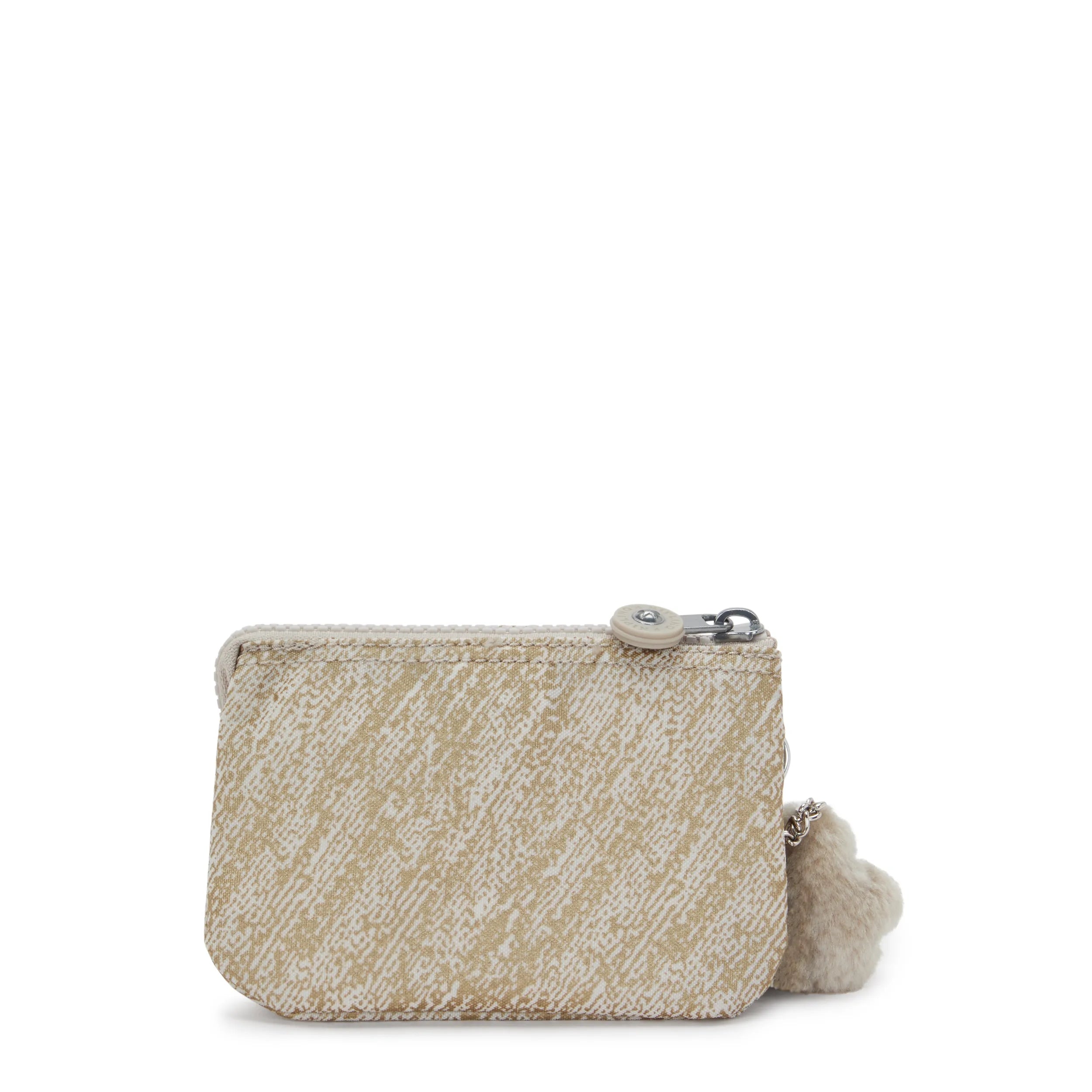 Creativity Small Pouch - Image 4