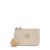 Sparkled Beige