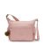 Memory Pink