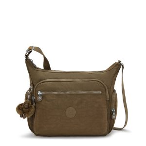 Gabbie Crossbody Bag