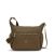 Smooth Khaki