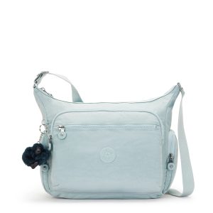 Gabbie Crossbody Bag