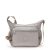 Grey Gris
