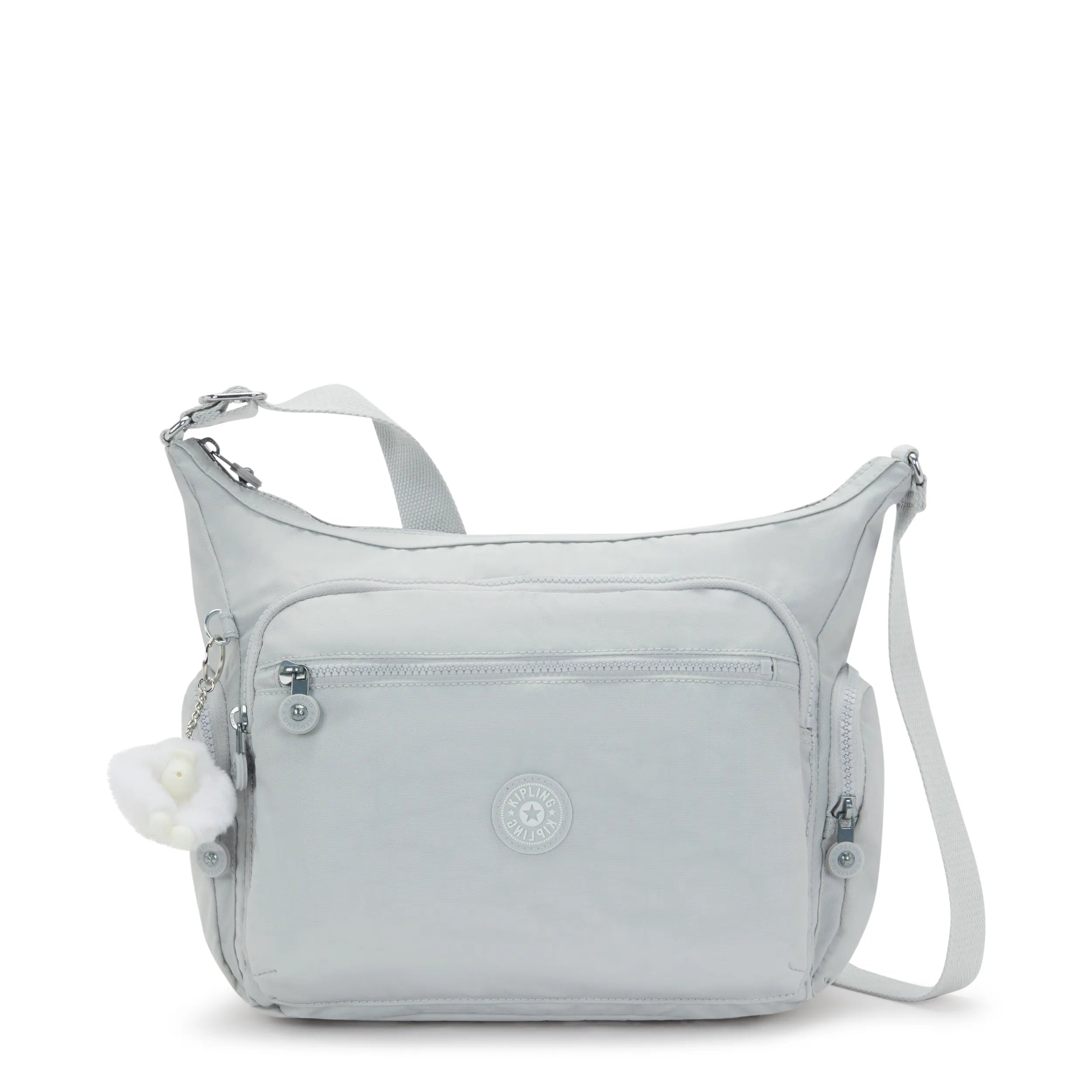 Gabbie Crossbody Bag