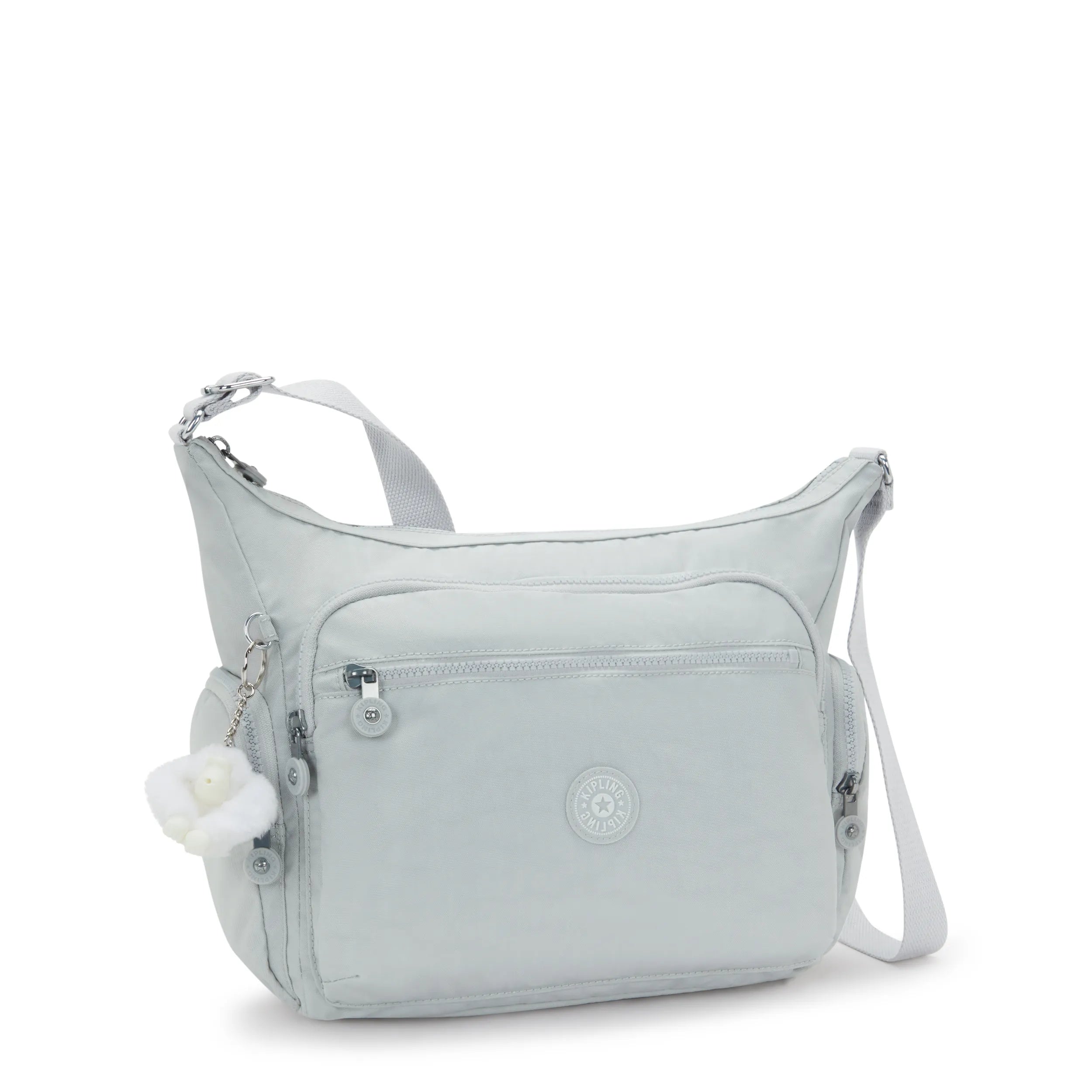 Gabbie Crossbody Bag - Image 4