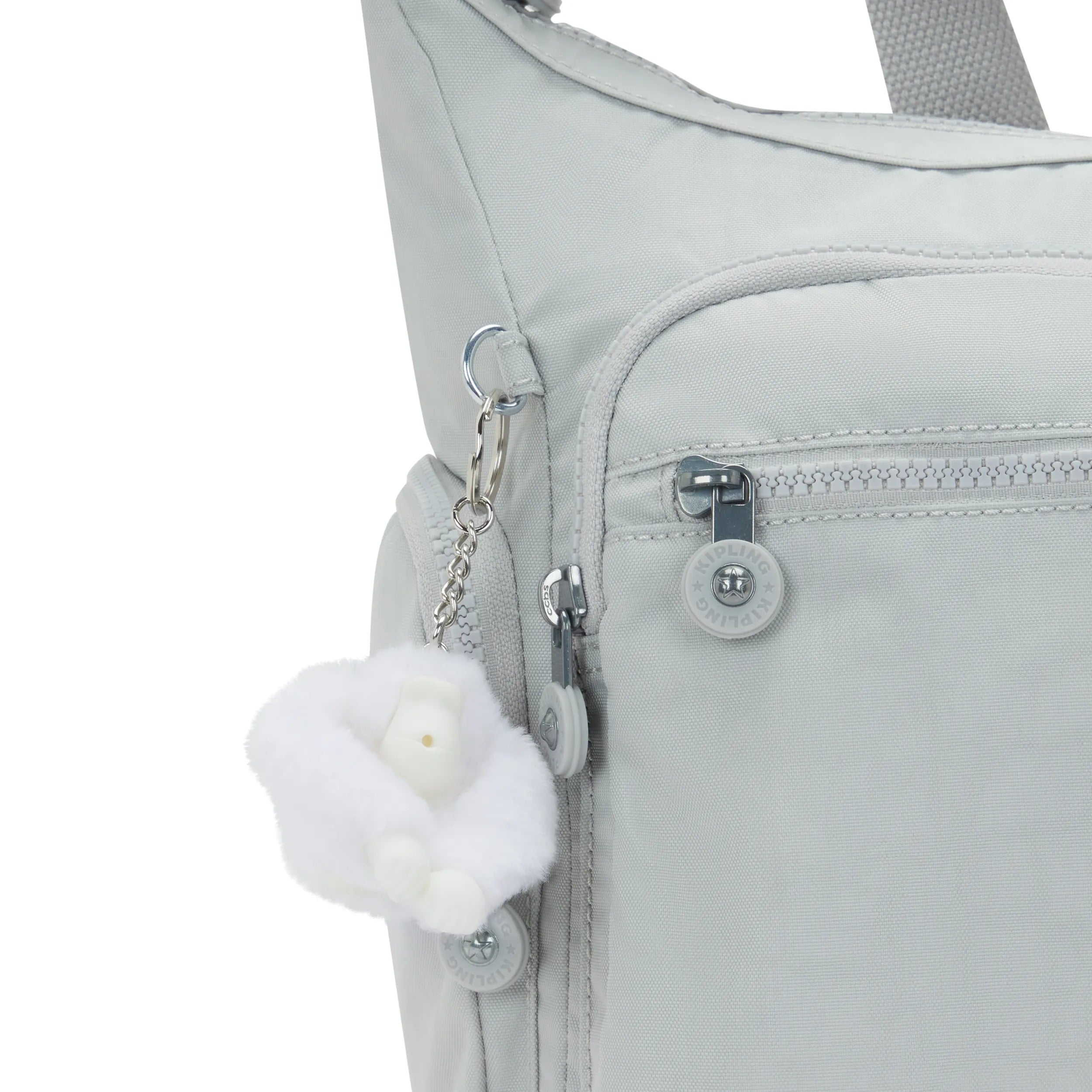 Gabbie Crossbody Bag - Image 5