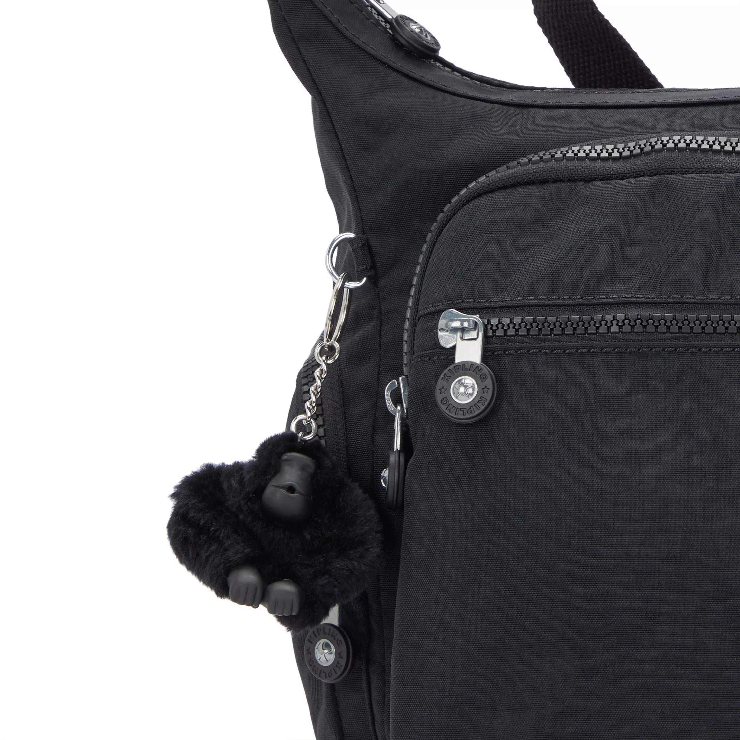 Gabbie Crossbody Bag - Image 6