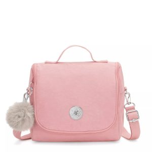 Kichirou Lunch Bag
