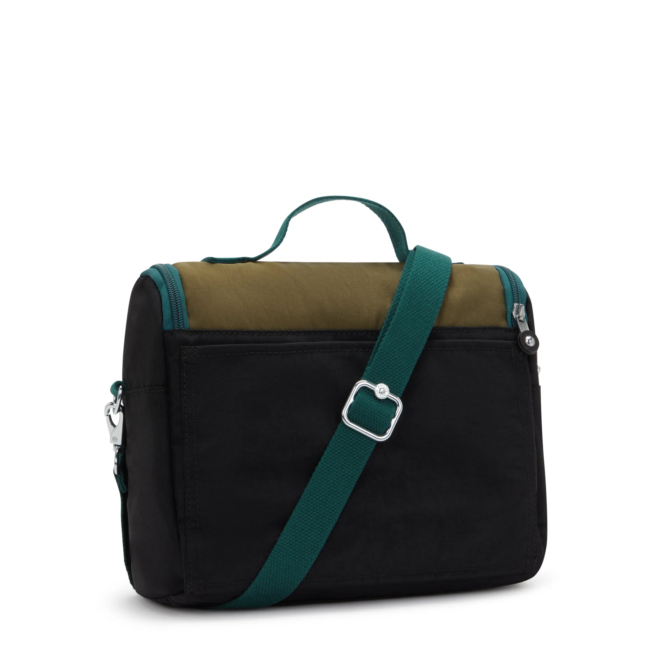 New Kichirou Lunch Bag - Image 2