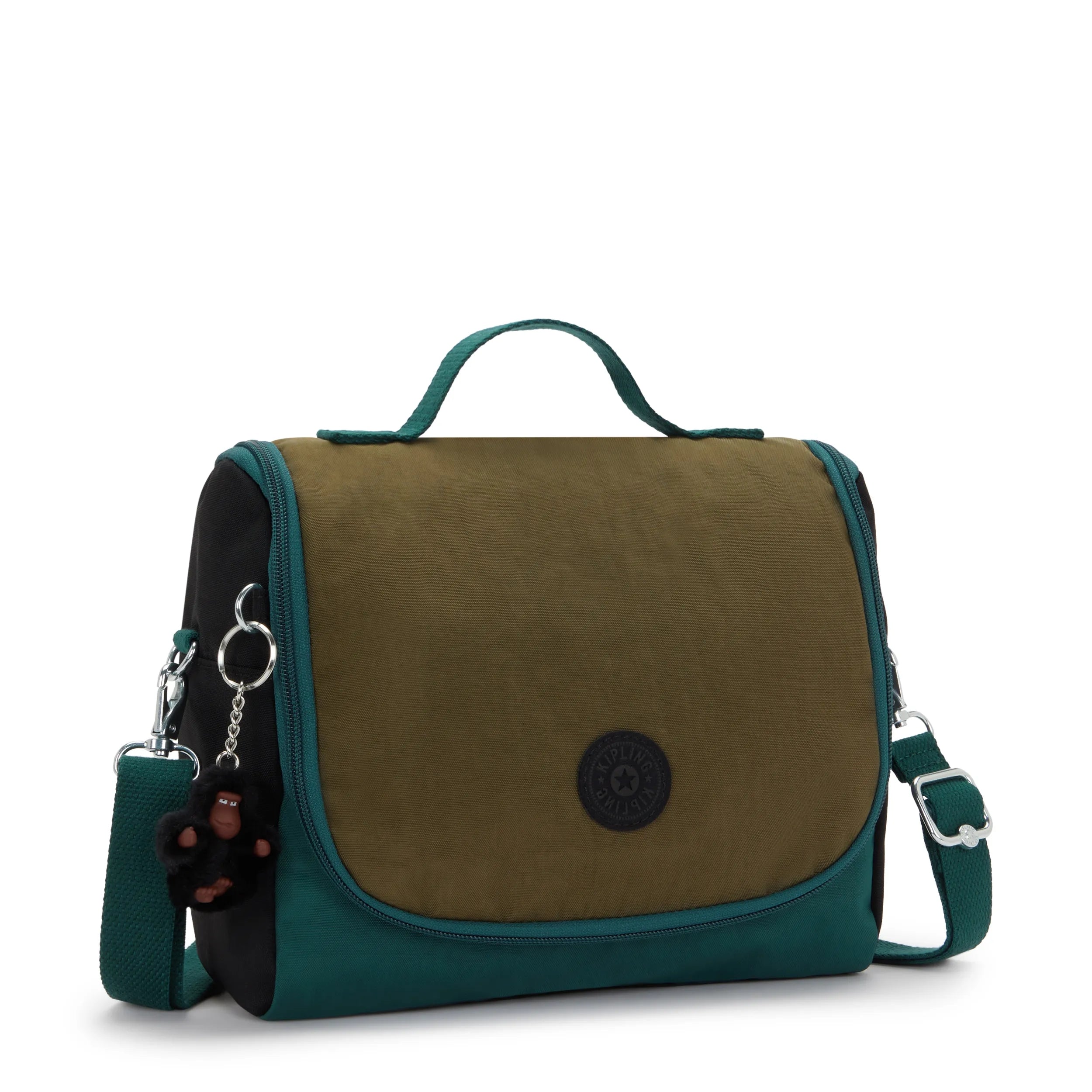 New Kichirou Lunch Bag - Image 4