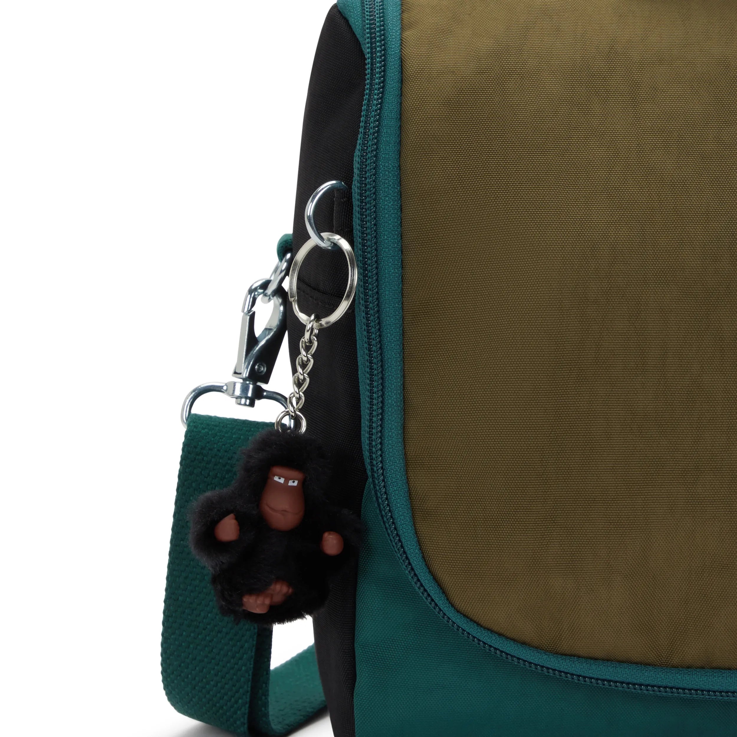 New Kichirou Lunch Bag - Image 5