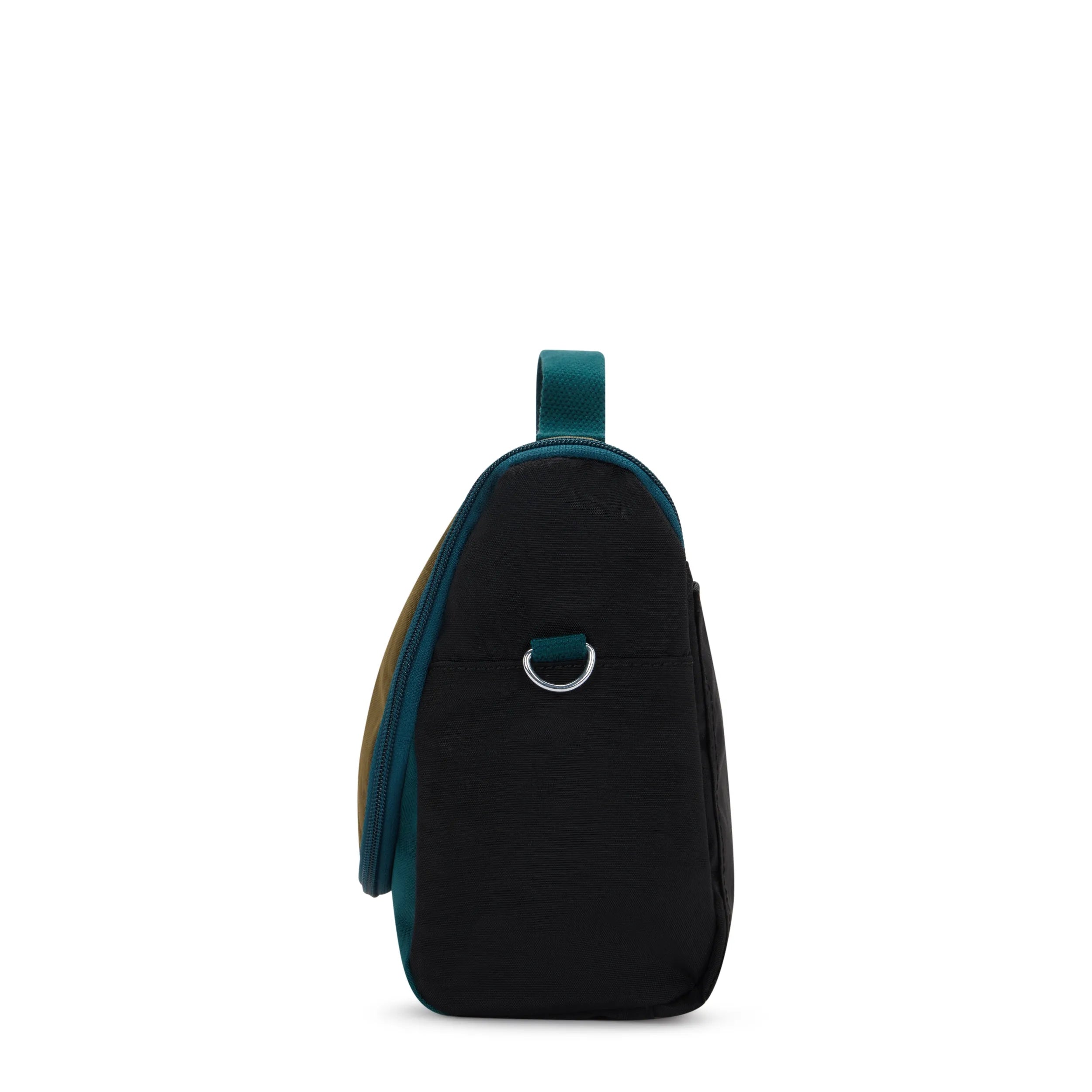 New Kichirou Lunch Bag - Image 6