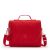 Cherry Tonal