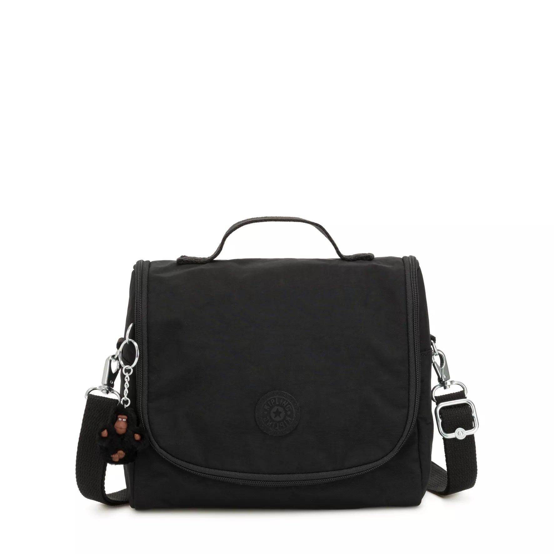 New Kichirou Lunch Bag