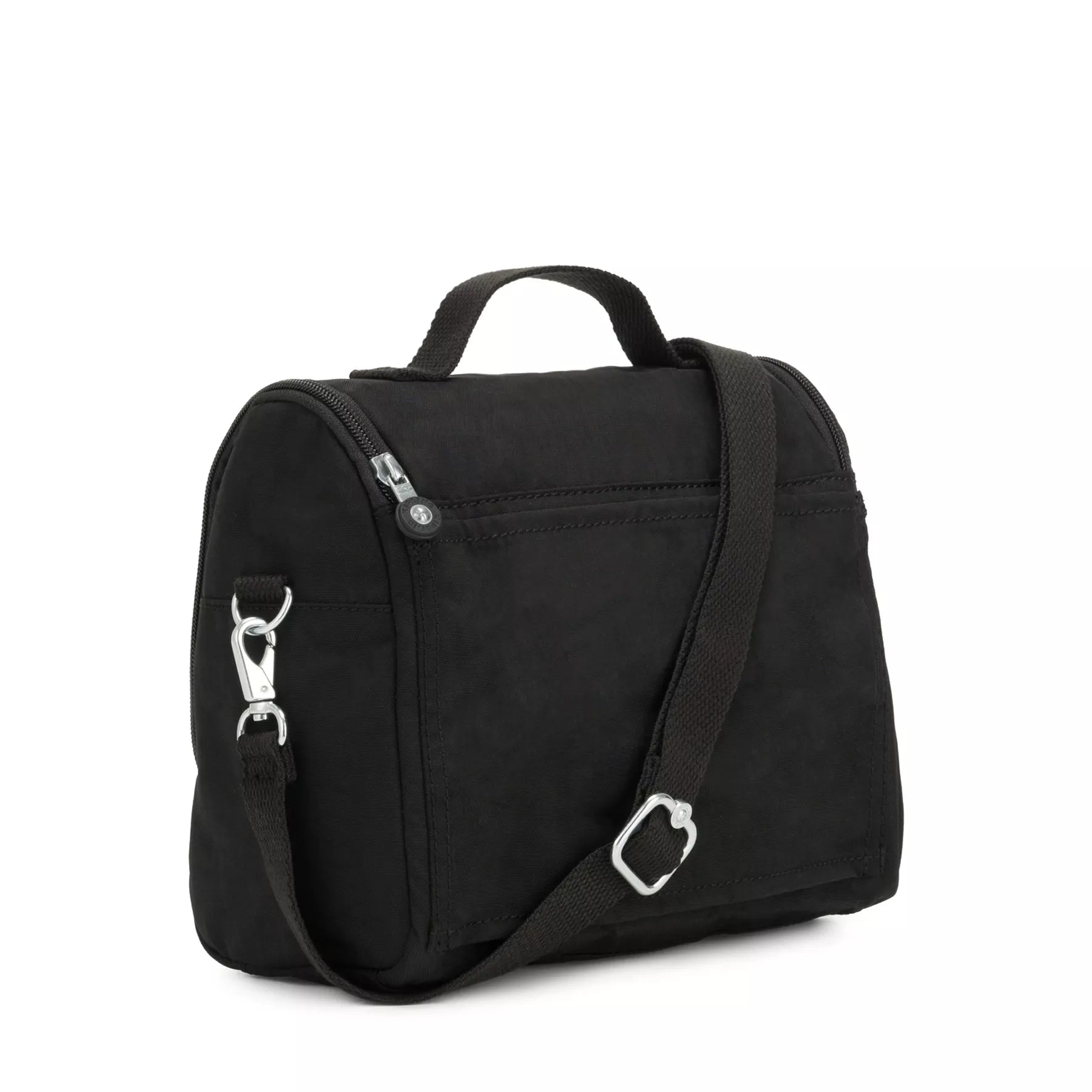 New Kichirou Lunch Bag - Image 2