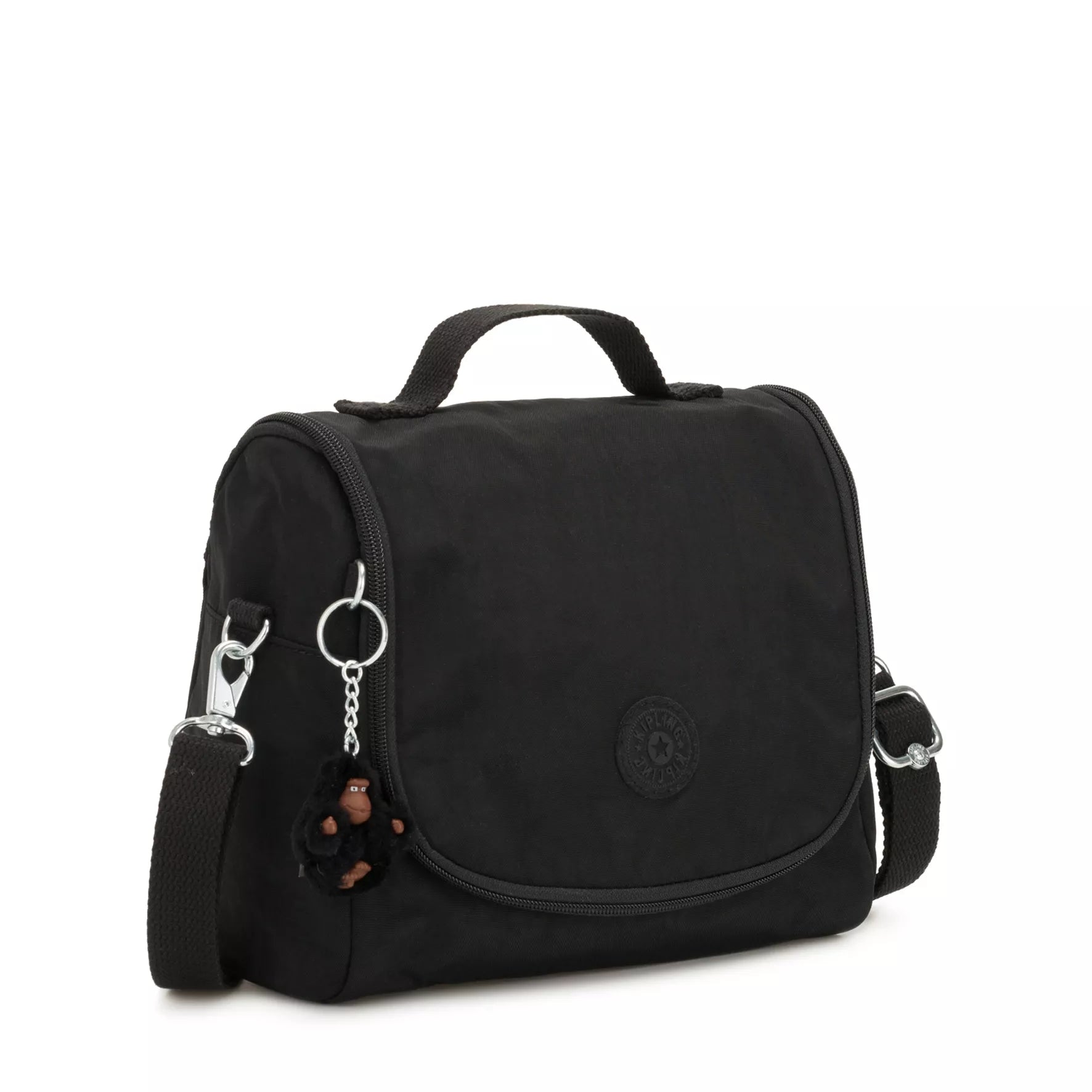 New Kichirou Lunch Bag - Image 4