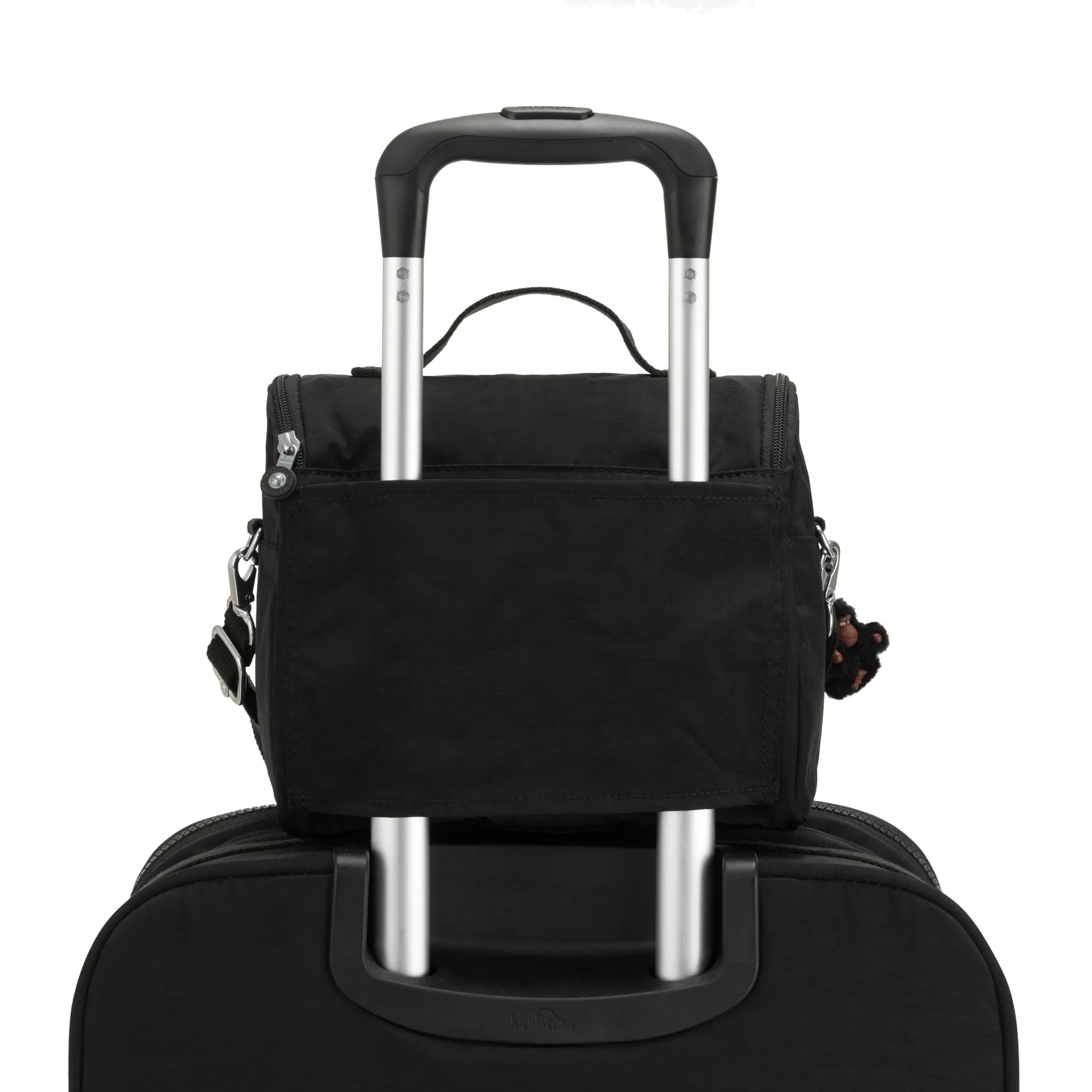 New Kichirou Lunch Bag - Image 5