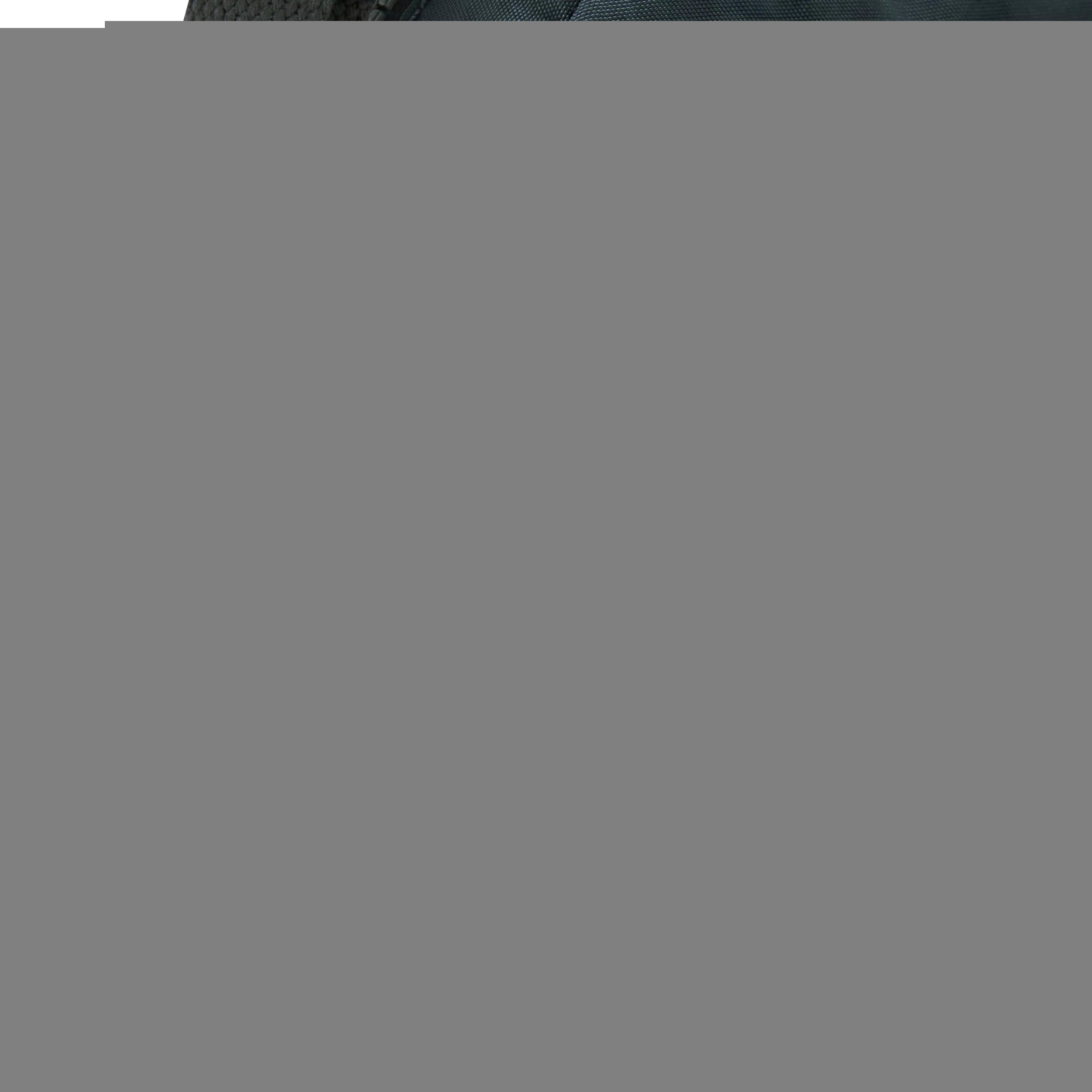 Stelma Crossbody Bag - Image 5