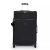 Black Tonal
