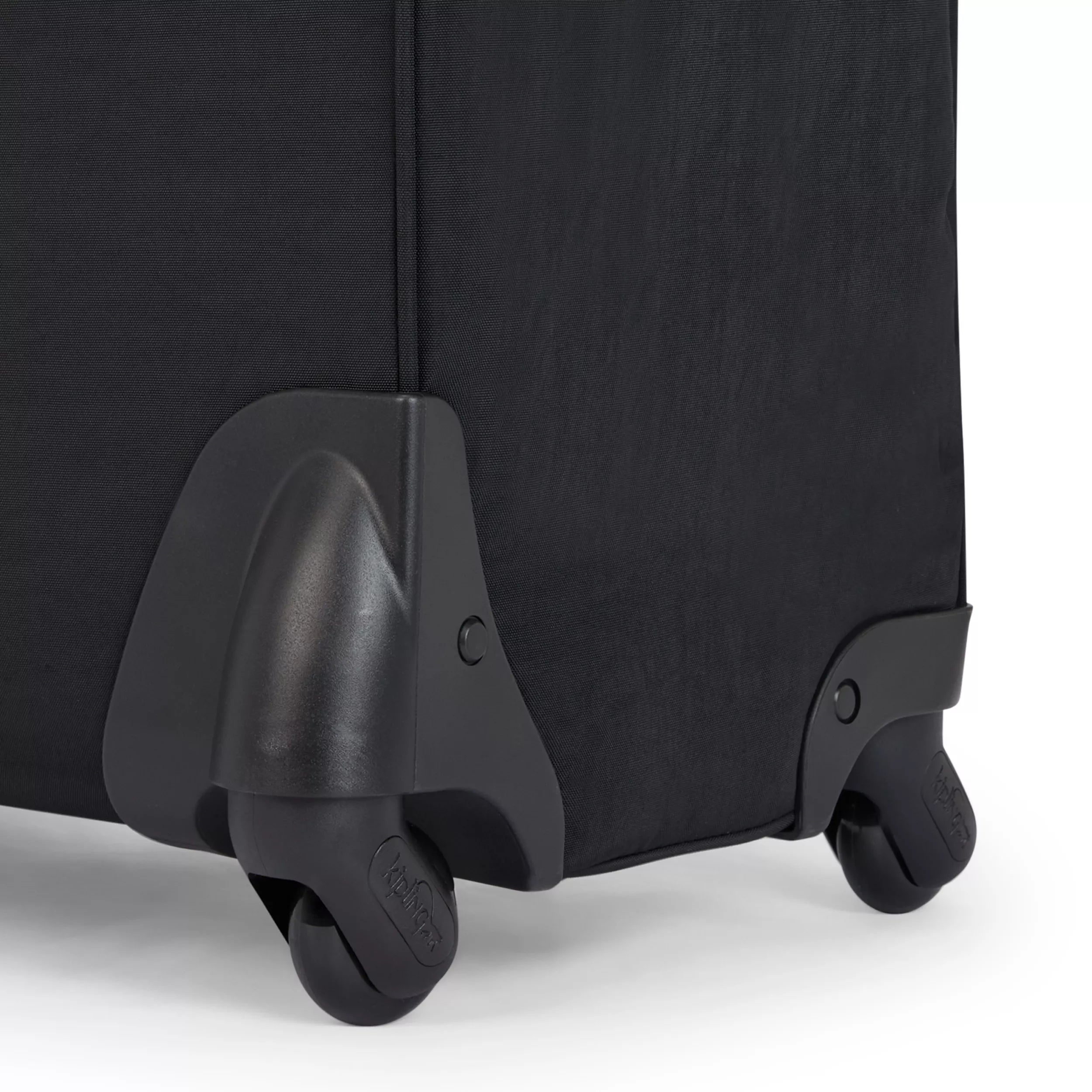 Darcey Large Rolling Luggage - Image 5