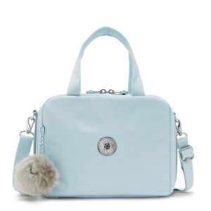 Miyo Lunch Bag