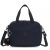 True Blue Tonal