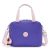 Iris Purple