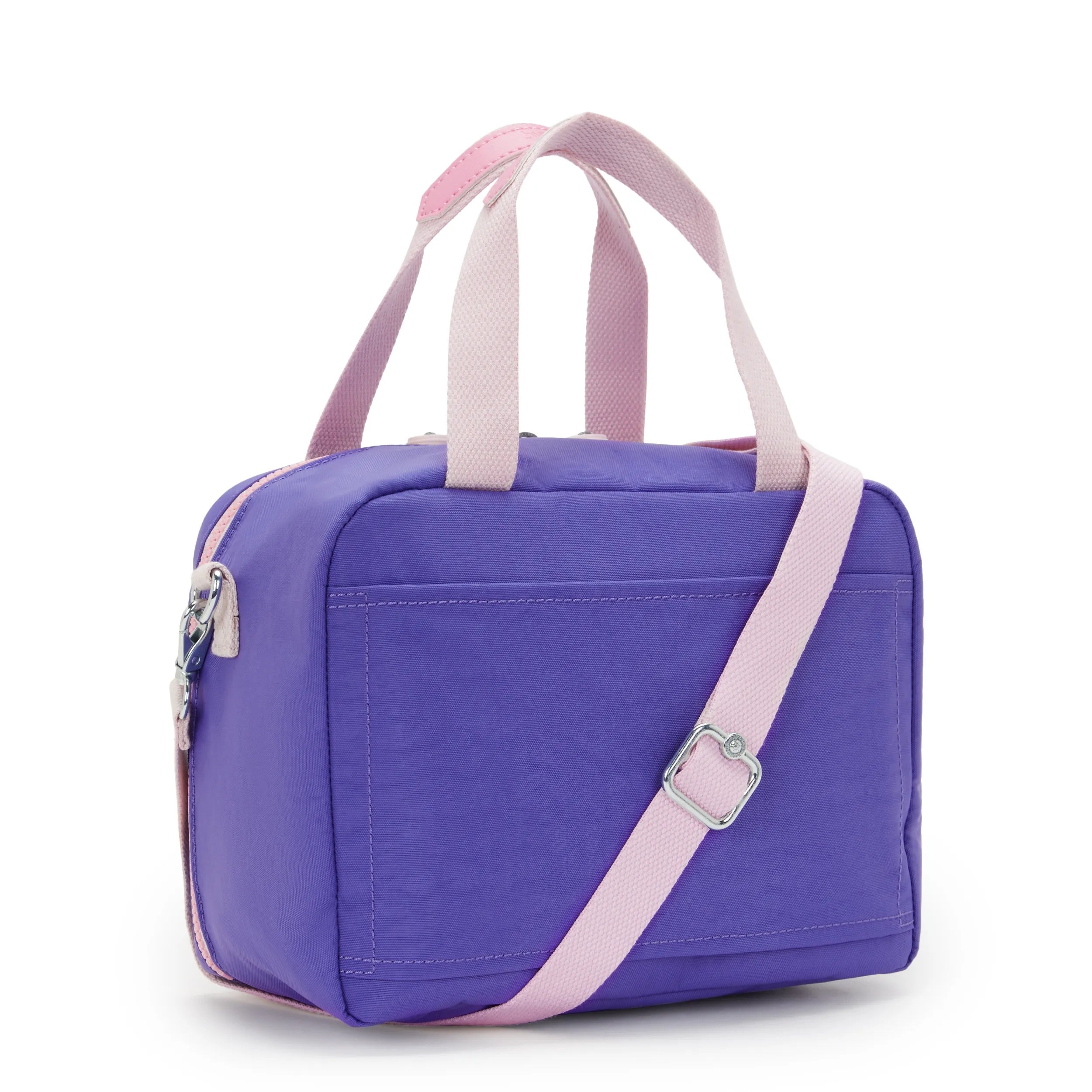 Miyo Lunch Bag - Image 2