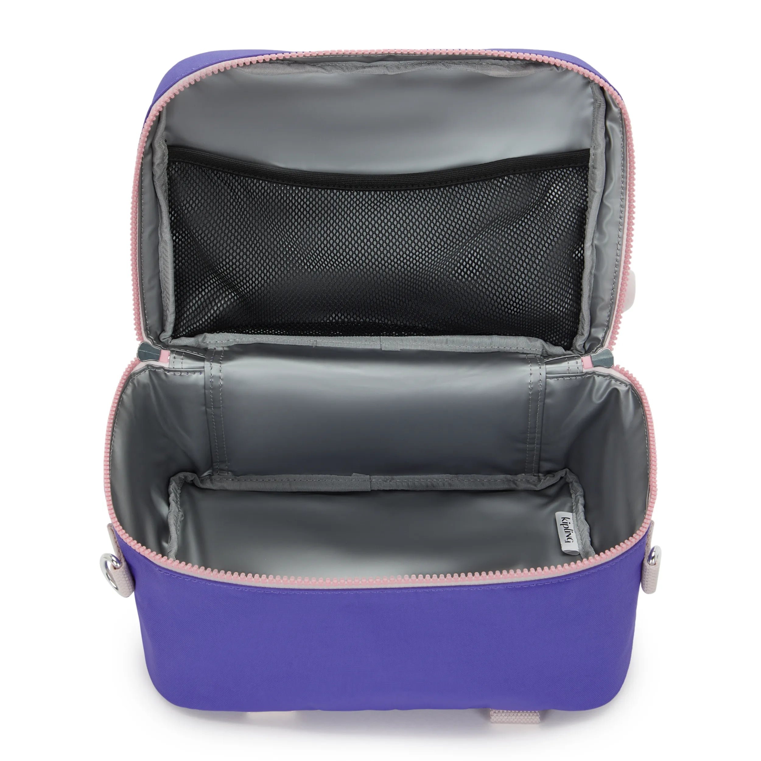 Miyo Lunch Bag - Image 3