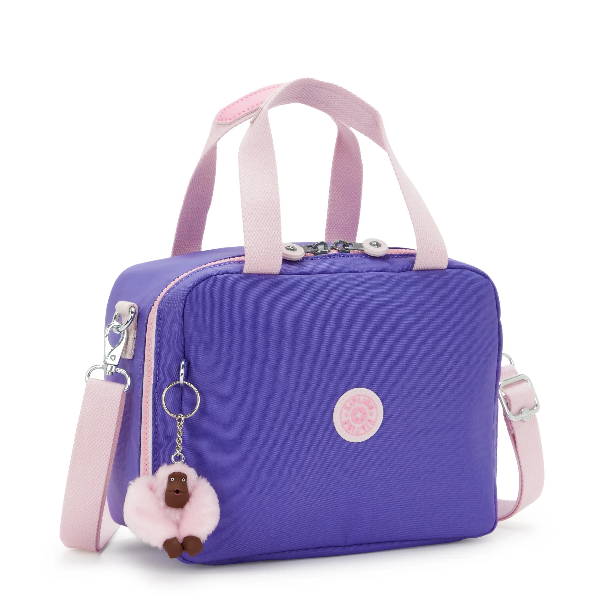 Miyo Lunch Bag - Image 4