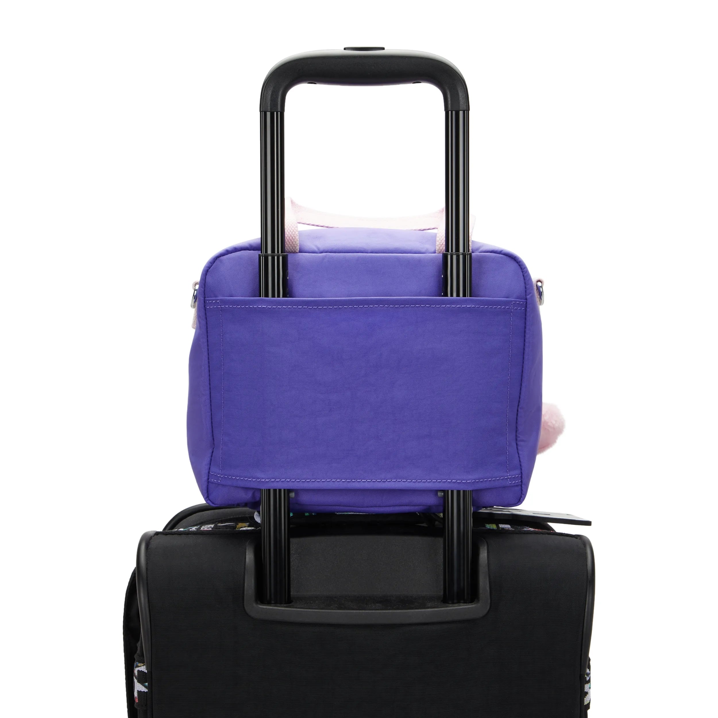Miyo Lunch Bag - Image 6