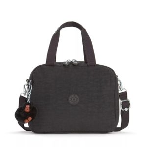 Miyo Lunch Bag