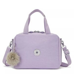 Miyo Lunch Bag