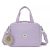 Bridal Lavender