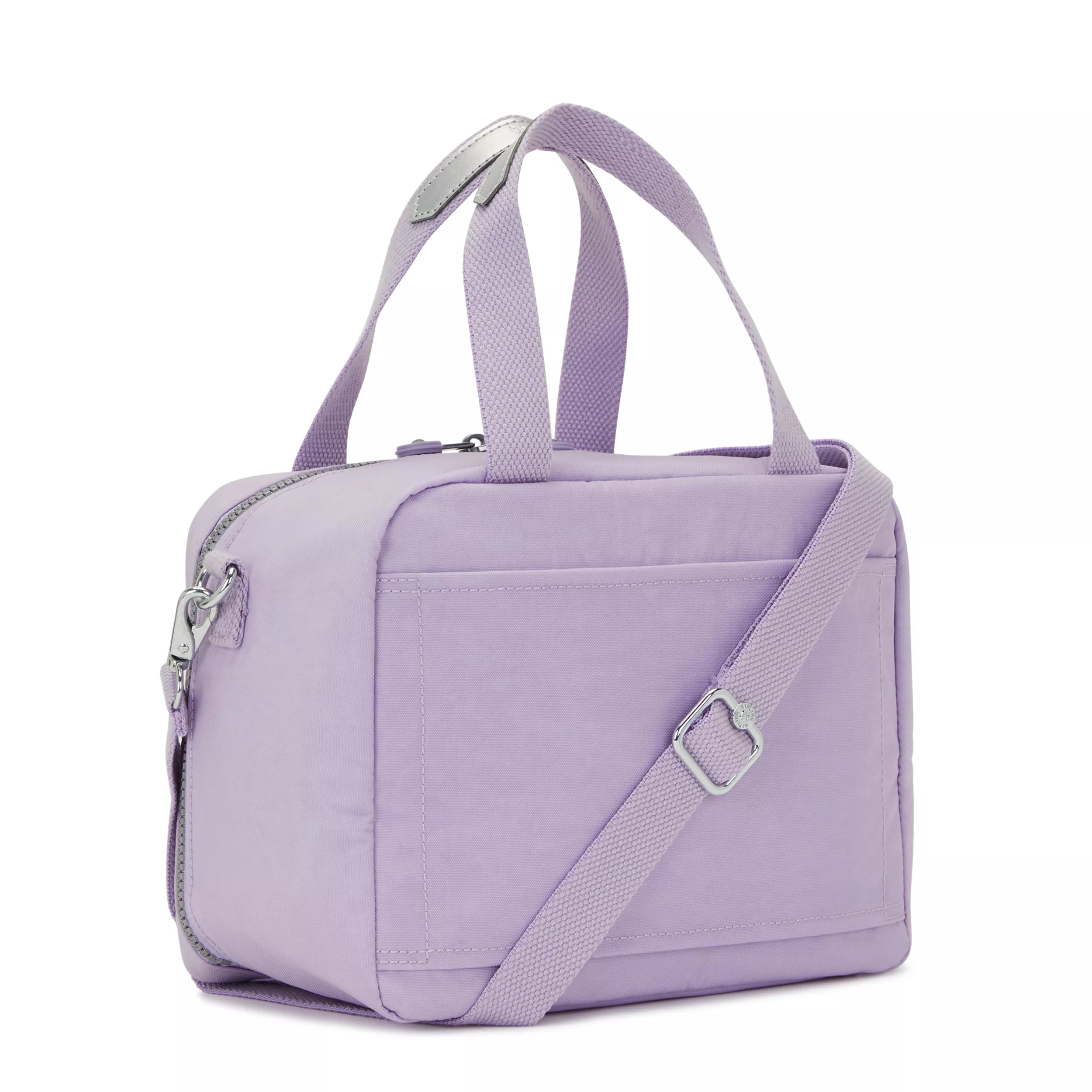 Miyo Lunch Bag - Image 3