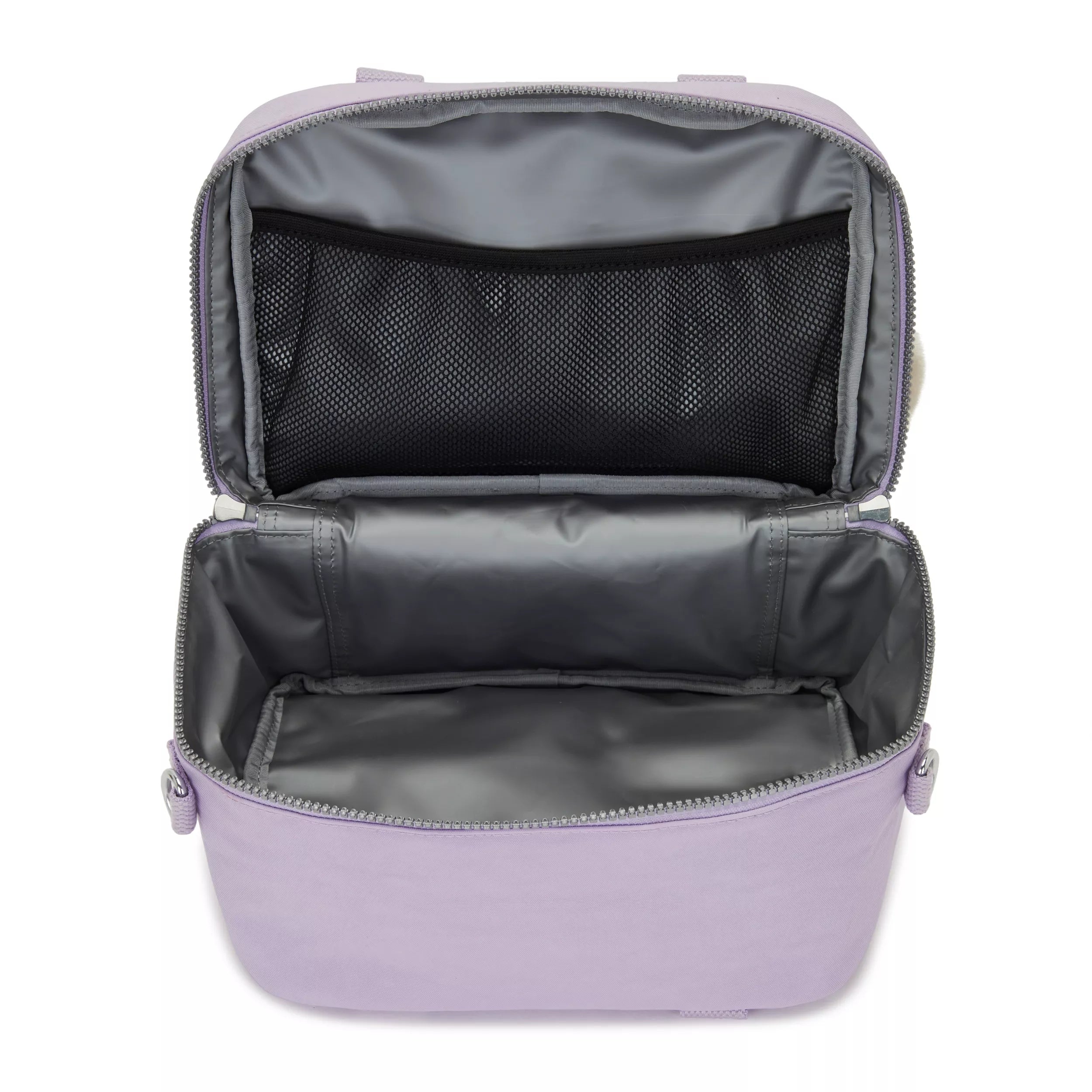 Miyo Lunch Bag - Image 4
