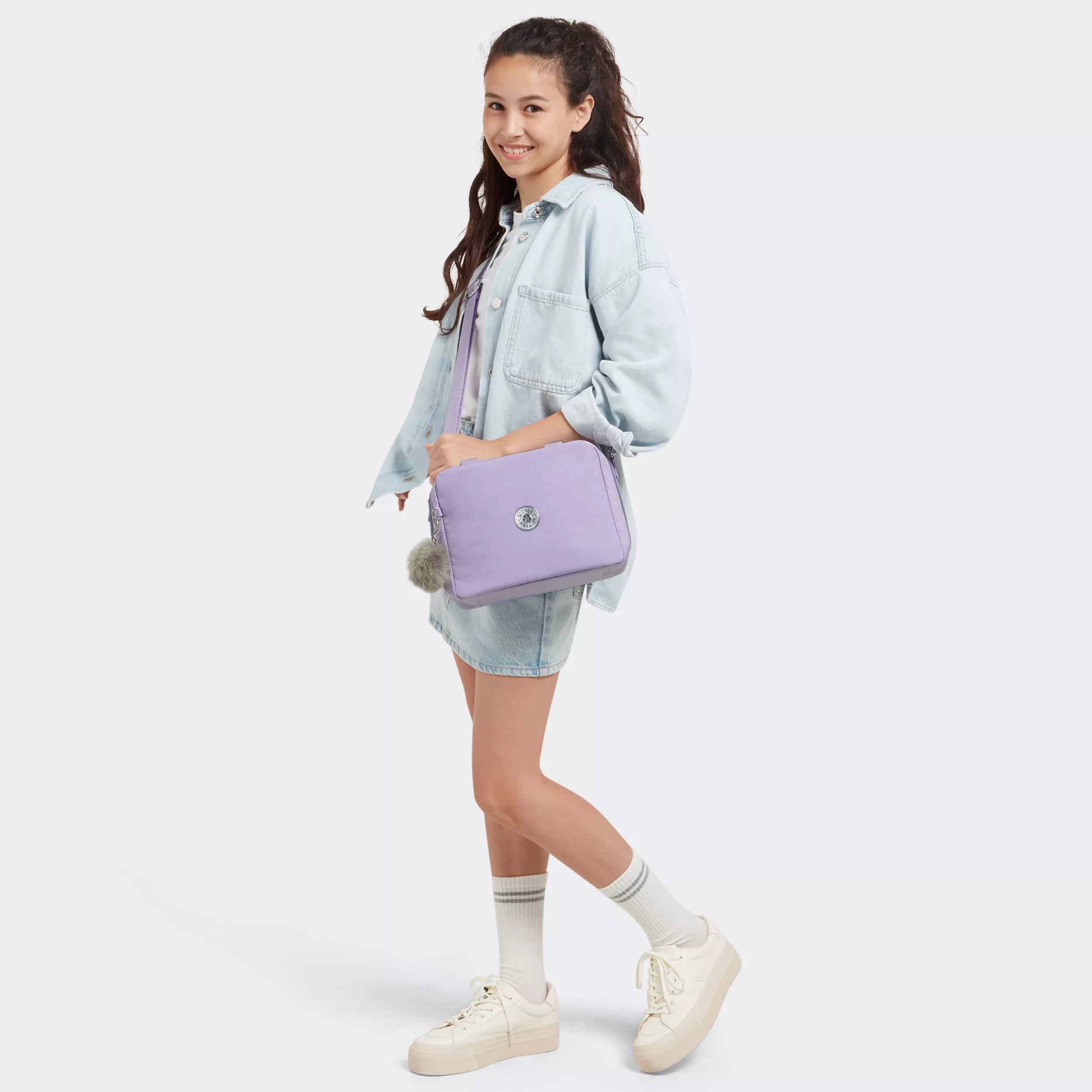Miyo Lunch Bag - Image 2