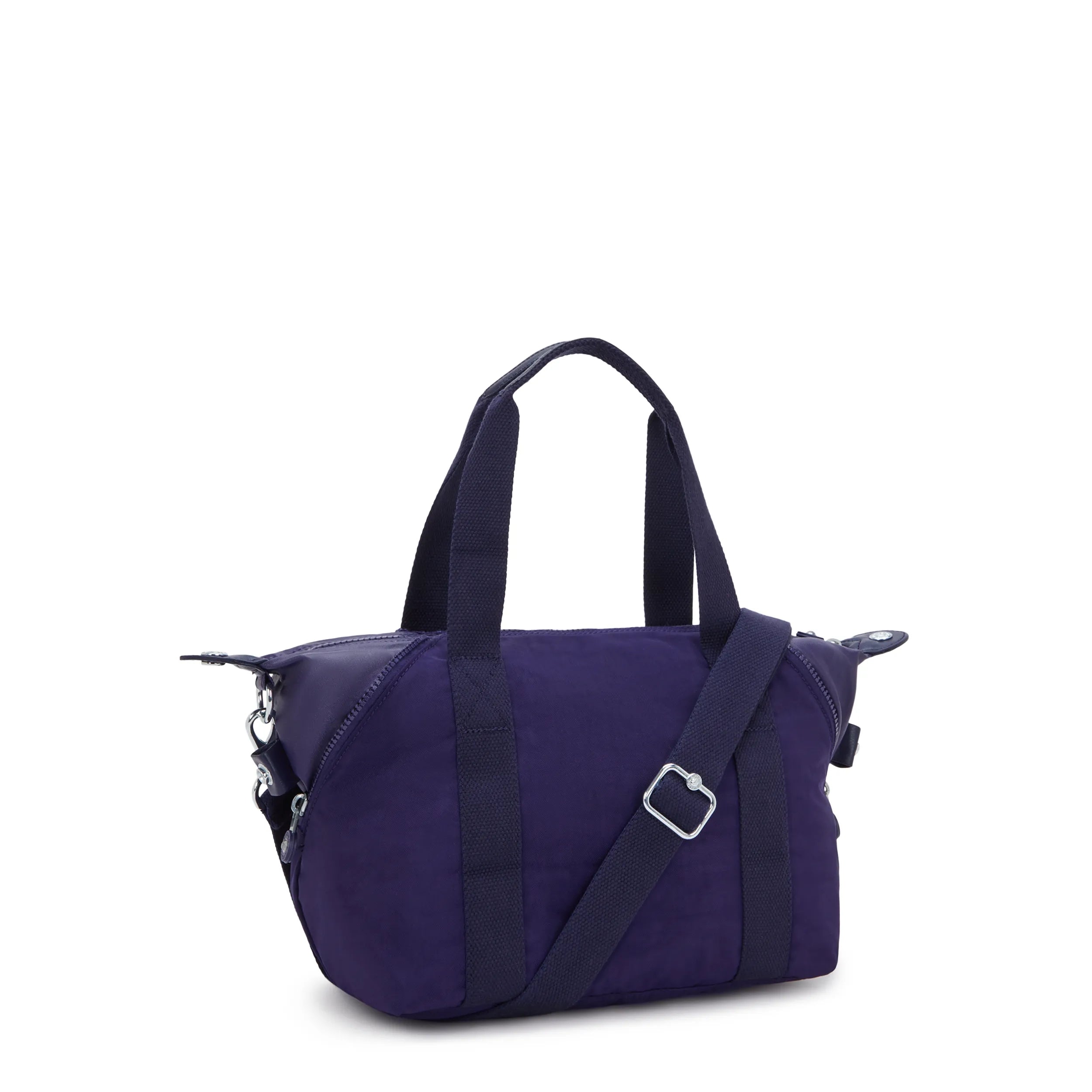 Art Mini Shoulder Bag - Image 3