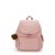 Memory Pink
