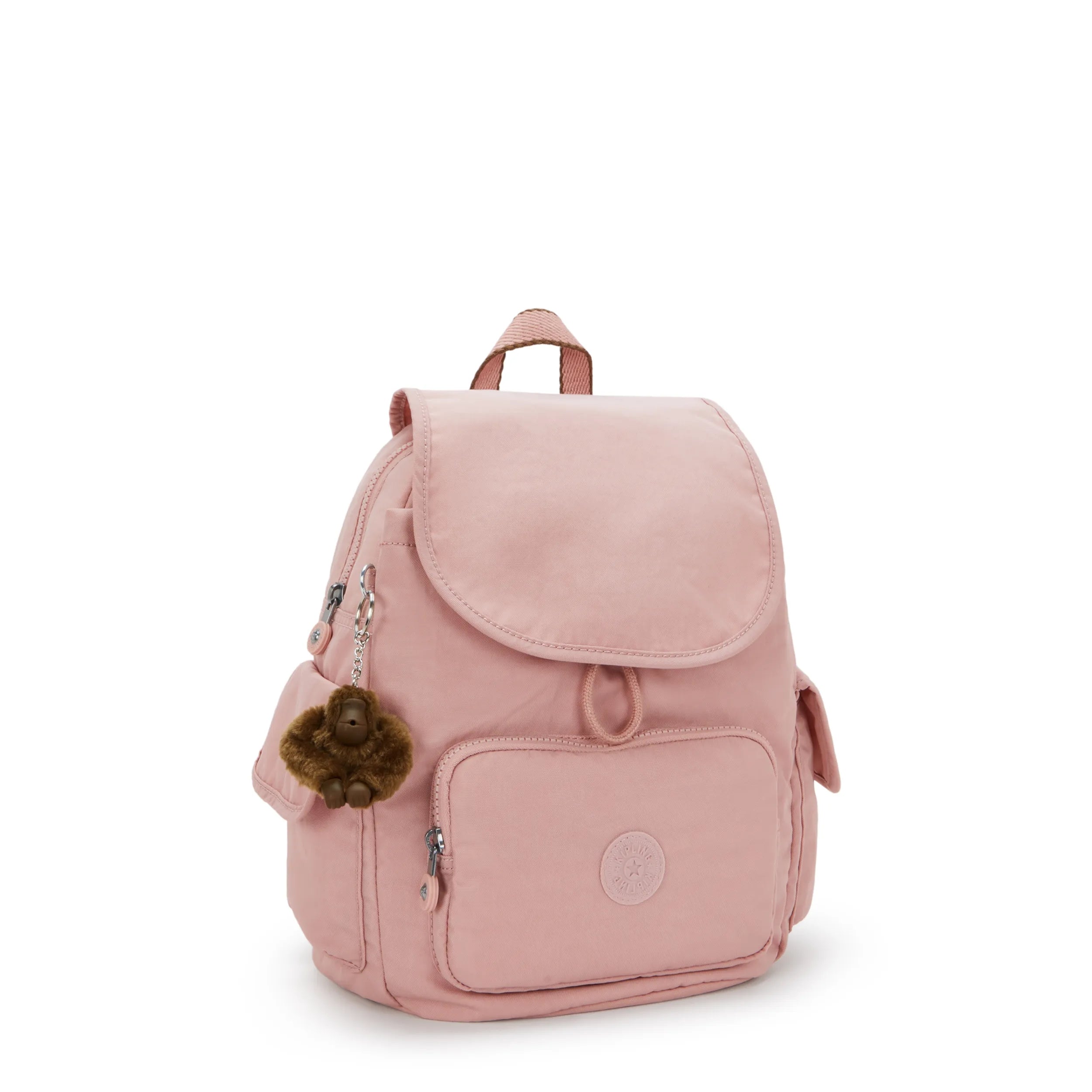 City Pack Small Backpack - Image 4
