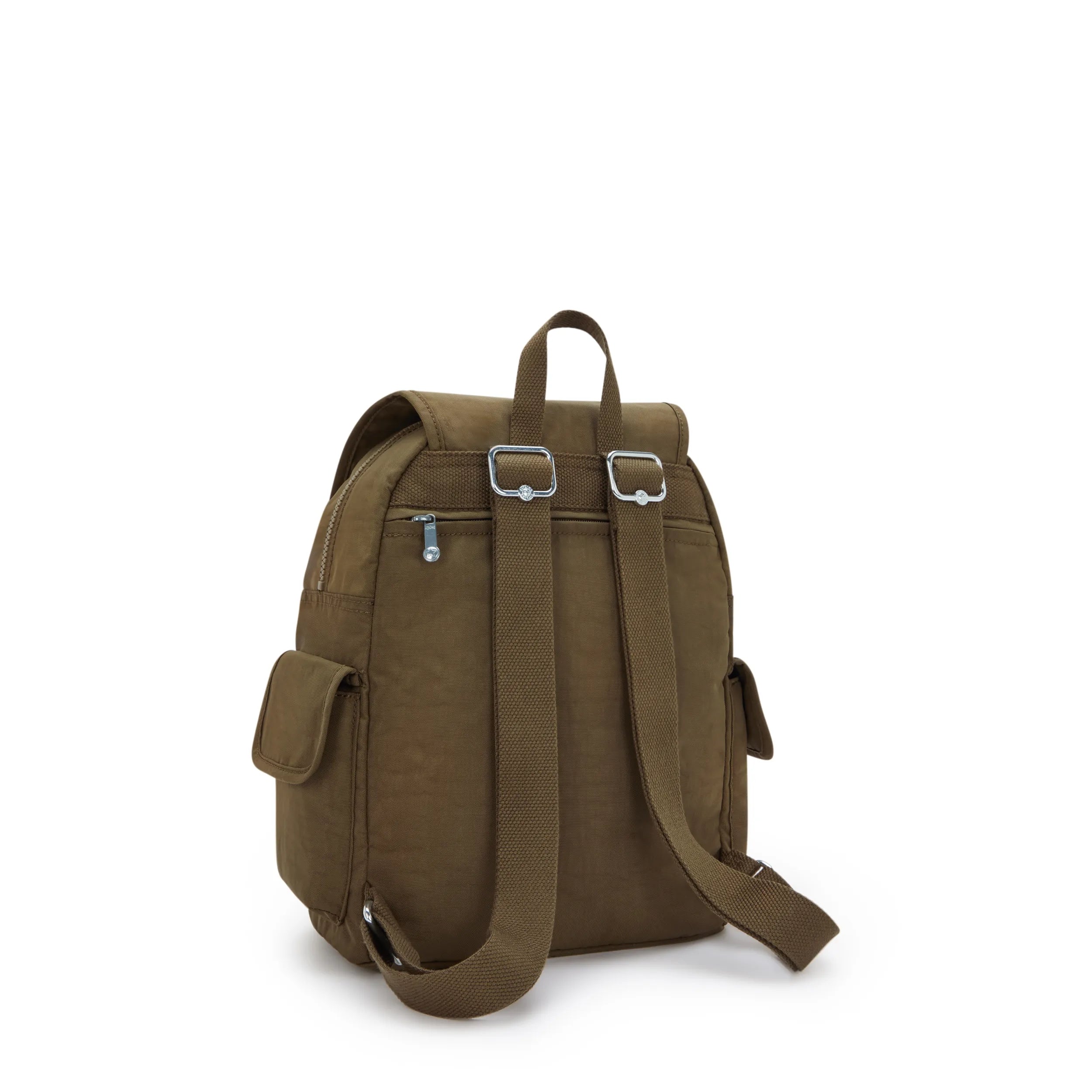 City Pack Small Backpack - Image 3