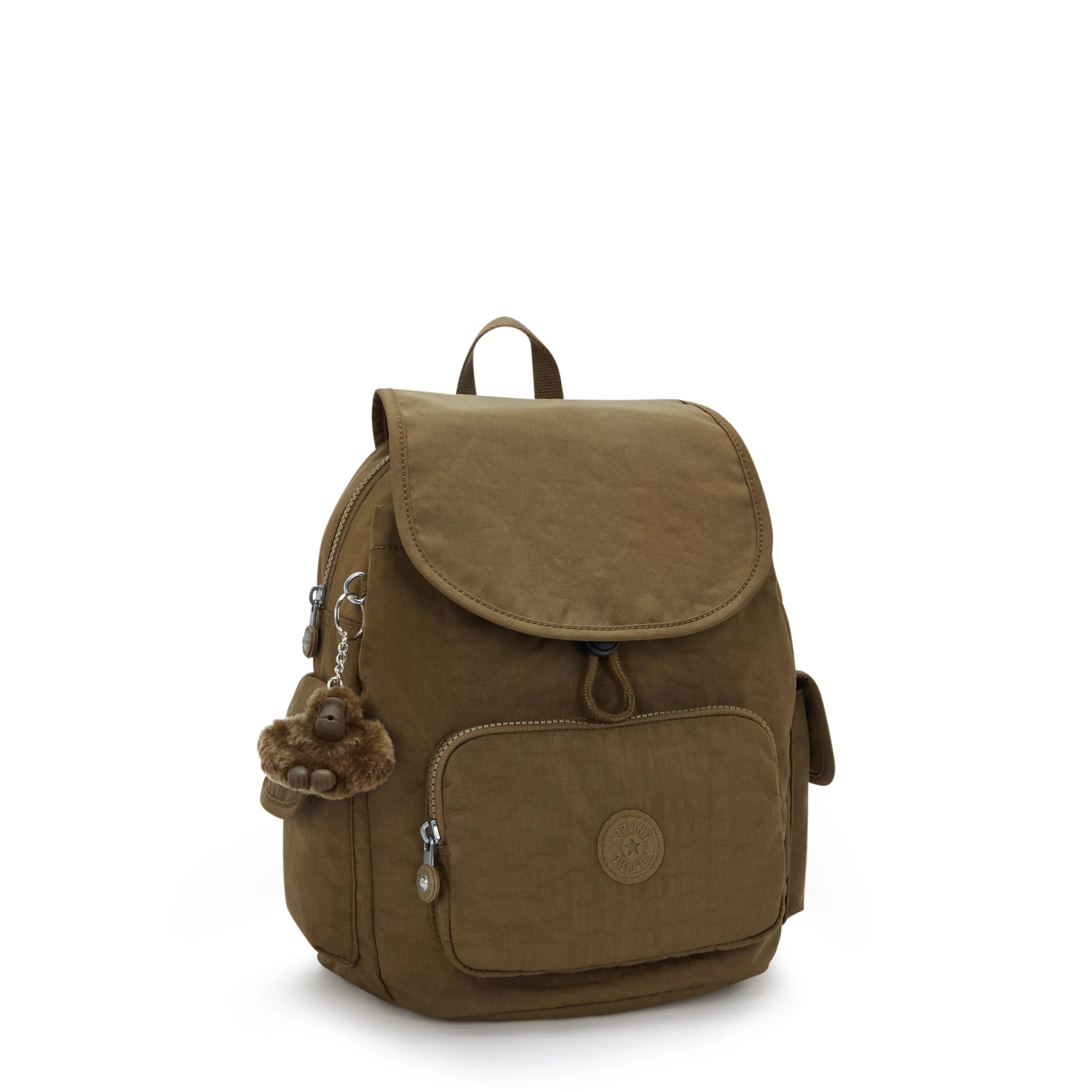 City Pack Small Backpack - Image 5