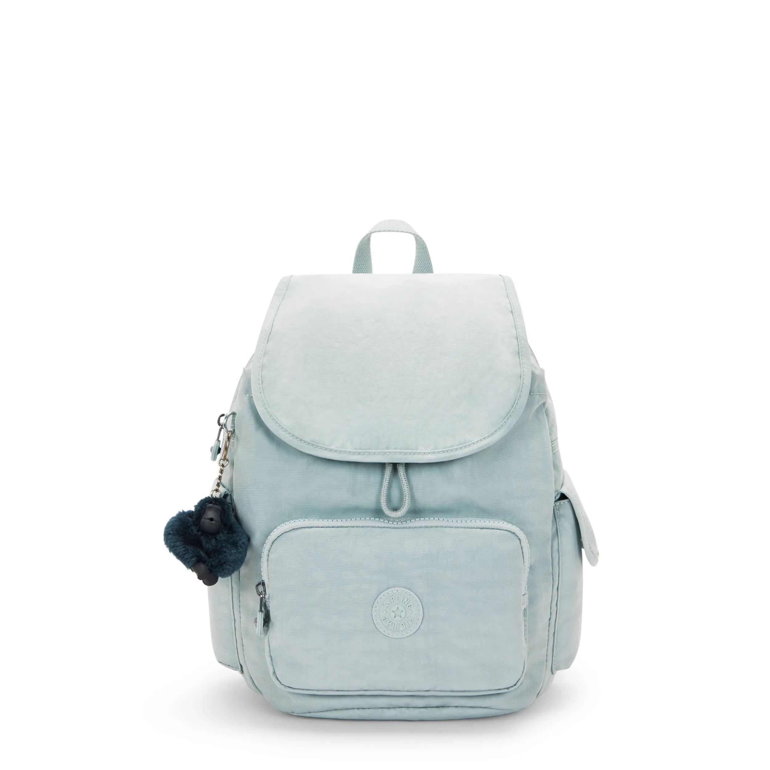 City Pack Small Backpack