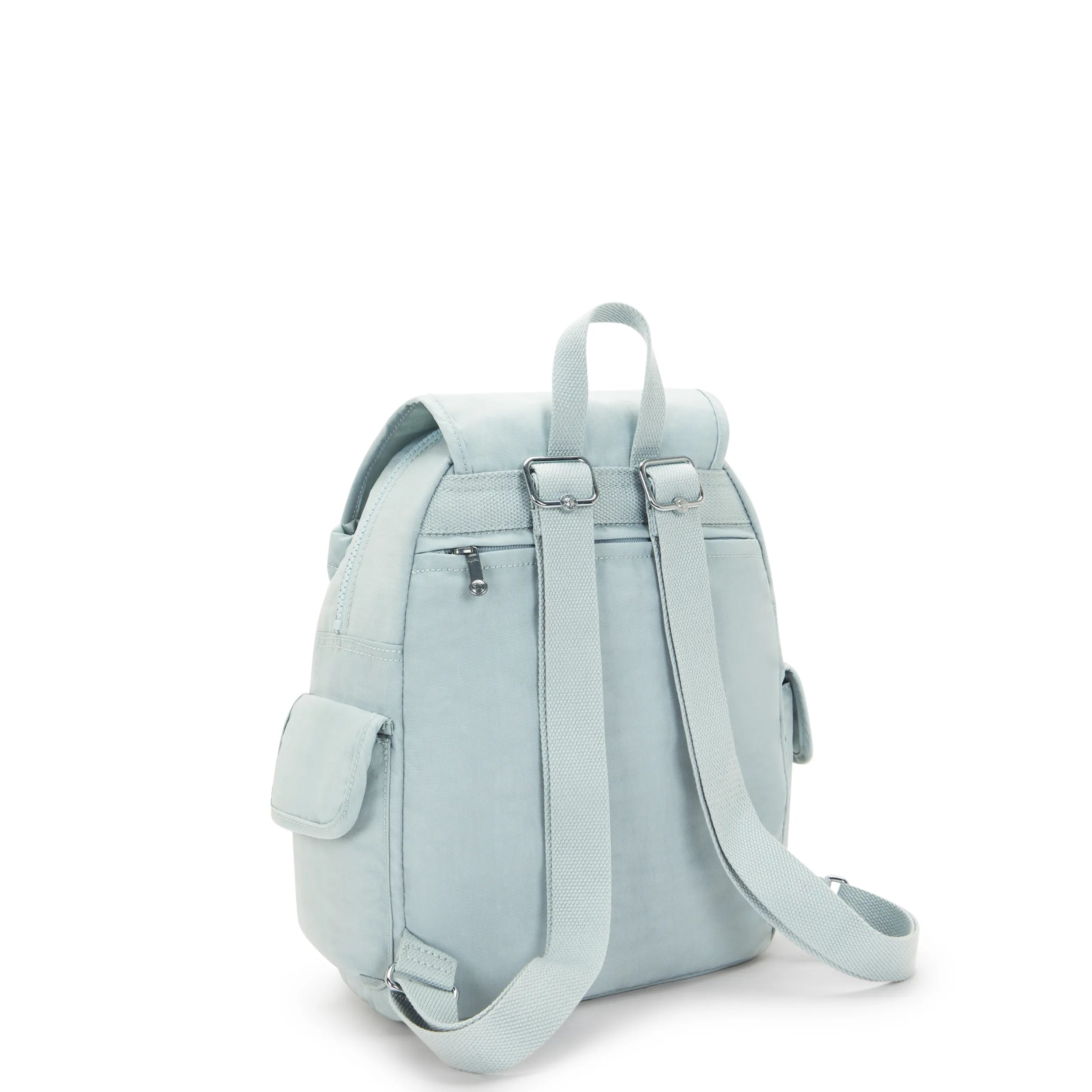 City Pack Small Backpack - Image 3