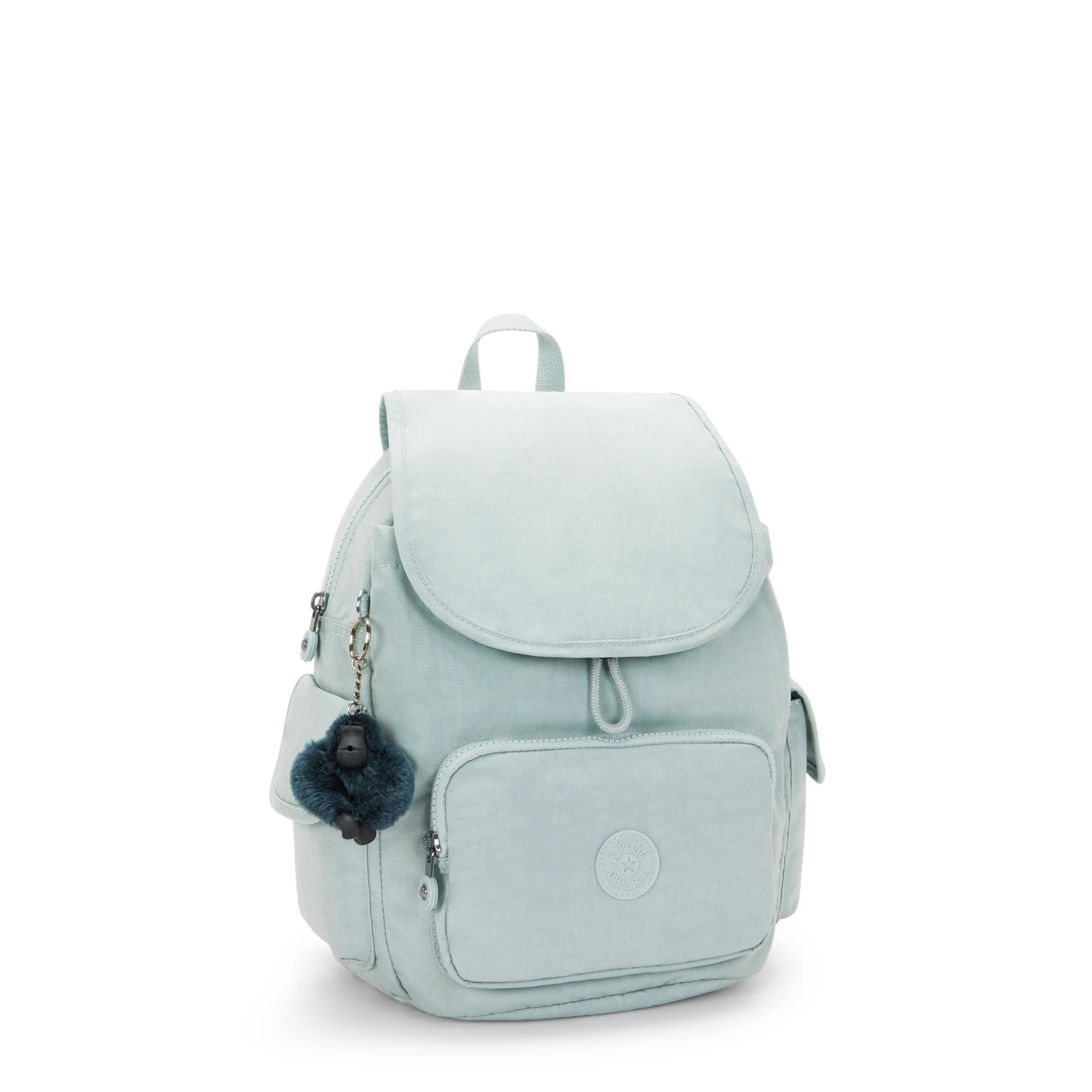City Pack Small Backpack - Image 5